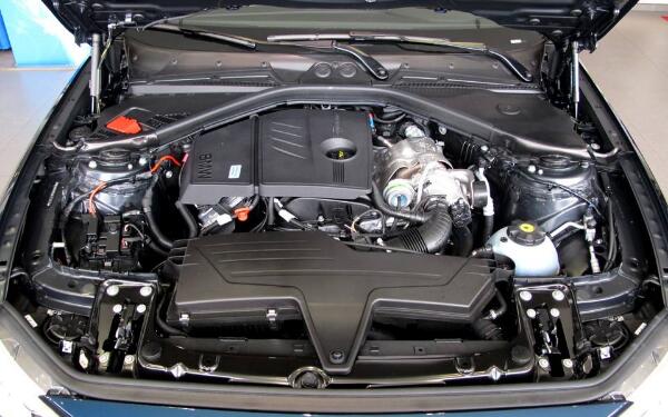 發(fā)動(dòng)機(jī)功率計(jì)算公式介紹 功率大小對(duì)汽車意味著什么