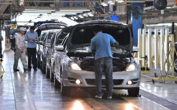 發(fā)動(dòng)機(jī)抗磨劑是什么 發(fā)動(dòng)機(jī)抗磨劑值得用嗎	