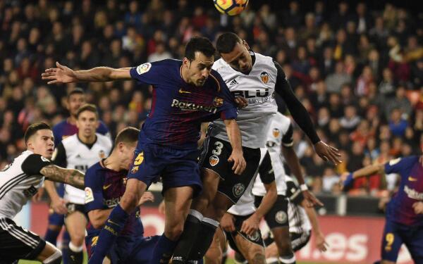 中場發(fā)動(dòng)機(jī)是什么 球隊(duì)最重要的球員之一	