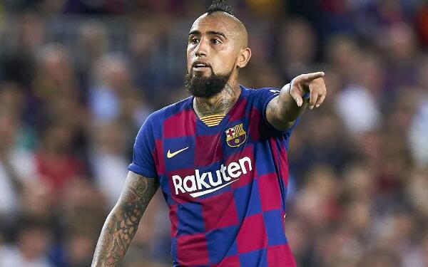 中場發(fā)動(dòng)機(jī)是什么 球隊(duì)最重要的球員之一	