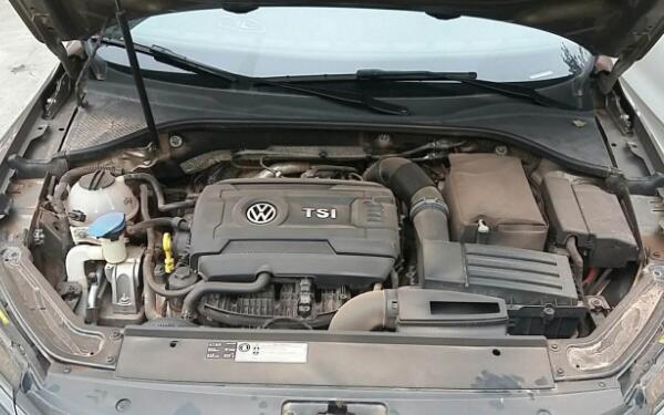 帕薩特自動(dòng)變速箱保養(yǎng) 帕薩特變速箱常見故障有哪些