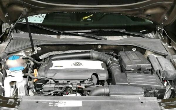 帕薩特自動(dòng)變速箱保養(yǎng) 帕薩特變速箱常見故障有哪些