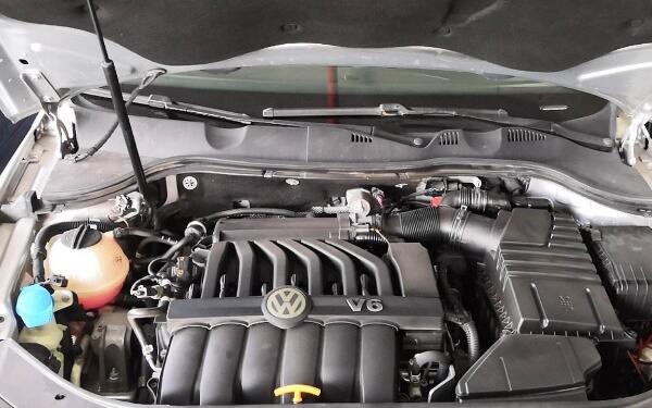 帕薩特自動(dòng)變速箱保養(yǎng) 帕薩特變速箱常見故障有哪些