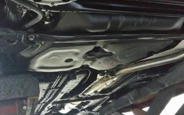 底盤裝甲品牌排行榜 底盤裝甲什么牌子好