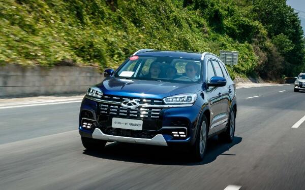 轉向不足和轉向過度如何判斷 汽車轉向不足如何處理