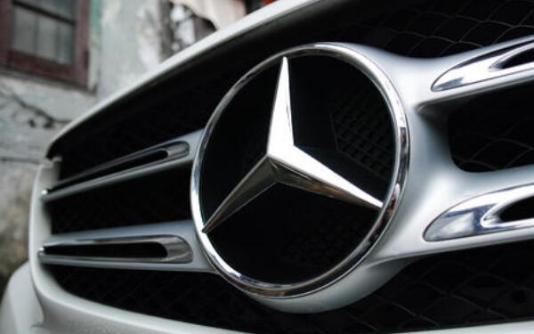 汽車(chē)車(chē)標(biāo)大全介紹 各國(guó)汽車(chē)有什么區(qū)別