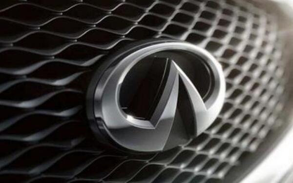 汽車(chē)車(chē)標(biāo)大全介紹 各國(guó)汽車(chē)有什么區(qū)別