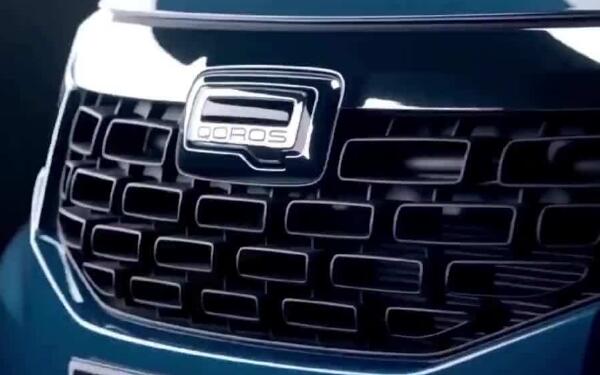 國產(chǎn)車標(biāo)志介紹 公認(rèn)九大經(jīng)典國產(chǎn)車標(biāo)是哪些