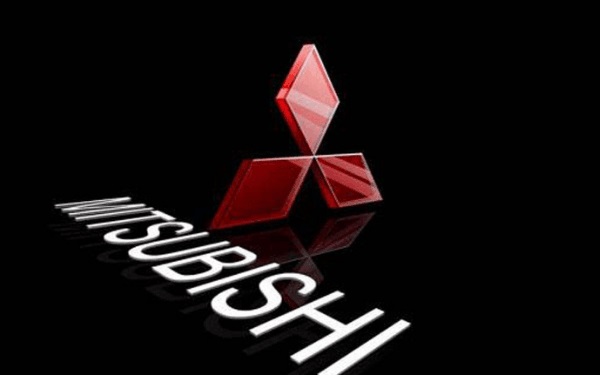 三菱車標的來歷 三菱車標是什么