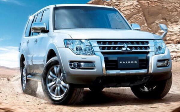 三菱車標的來歷 三菱車標是什么