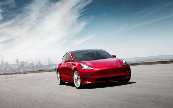 特斯拉汽車的價(jià)格 特斯拉Model 3價(jià)格多少