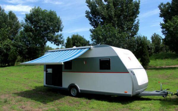 房車價格及圖片大全 20萬以內(nèi)房車推薦