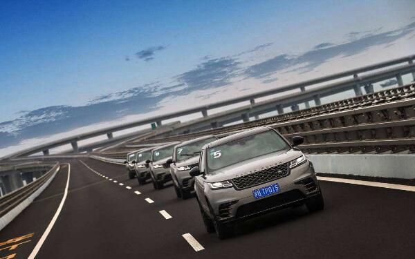 路虎熱門(mén)車(chē)型介紹 路虎價(jià)格多少