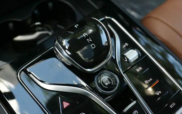 比亞迪唐燃油版新款上市 比亞迪唐價(jià)格多少一輛