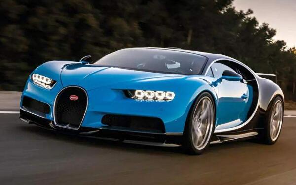 柯尼塞格價(jià)格多少 最低報(bào)價(jià)高達(dá)千萬(wàn)