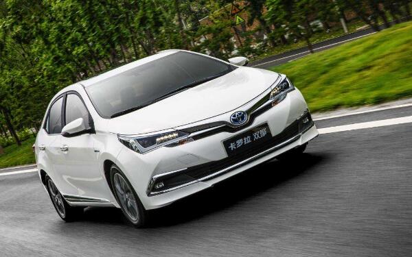 最新汽車價(jià)格大全 15萬(wàn)左右車型推薦