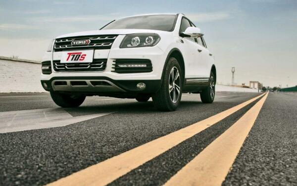 野馬價(jià)格大全 高人氣野馬車(chē)型推薦