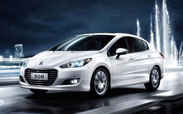 低價(jià)標(biāo)致好車(chē)推薦 東風(fēng)標(biāo)致價(jià)格多少