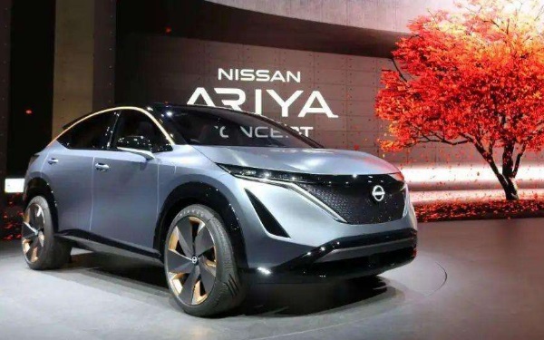 2021款東風日產(chǎn)奇駿怎么樣 奇駿價格多少一輛