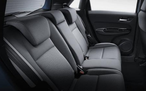 2021款本田L(fēng)IFE來(lái)襲 東風(fēng)本田價(jià)格多少錢(qián)