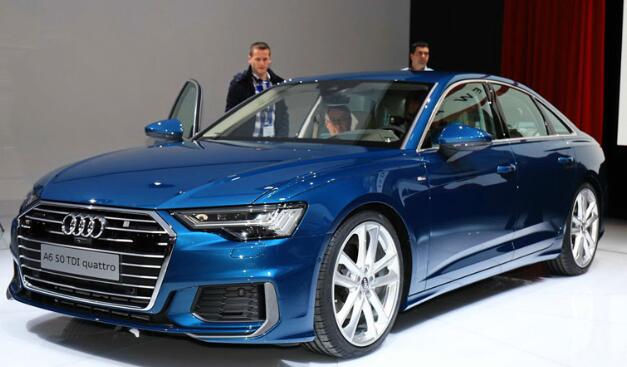 轎車和suv哪個好，優(yōu)缺點比較（實用派是SUV）