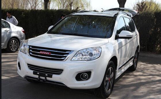 國(guó)產(chǎn)車哪個(gè)好，選擇困難看價(jià)格（實(shí)力派看口碑）