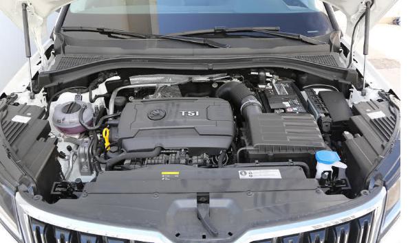 你認(rèn)為探岳和柯迪亞克哪個(gè)好，誰(shuí)更物美價(jià)廉（性?xún)r(jià)比高）