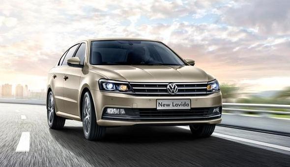 朗逸和明銳哪個(gè)好，銷量好才是真的好（朗逸銷量好）