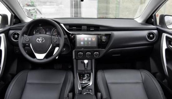 卡羅拉和速騰哪個(gè)好，你會(huì)選擇哪一款（適合的才是最好的）