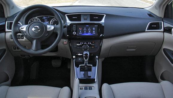 軒逸和明銳哪個好，兩者平分秋色（如何選擇）