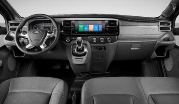 新世代全順Pro正式上市，各種風(fēng)格任你選