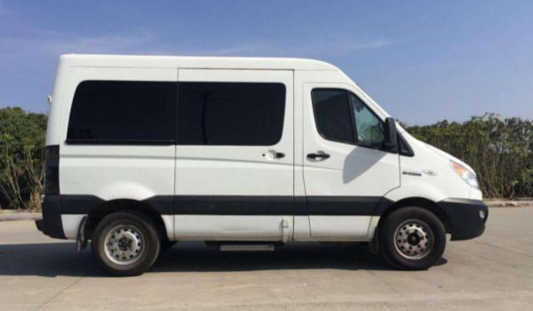 新世代全順Pro正式上市，各種風(fēng)格任你選