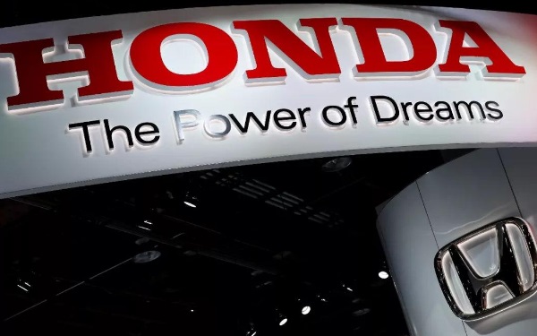 本田集團(tuán)怎么樣 大型跨國(guó)車企