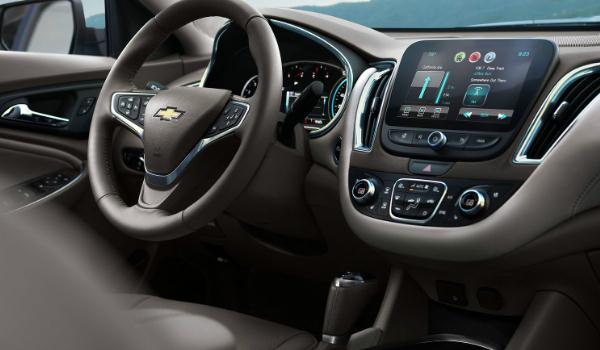 2021款邁銳寶XL 2.0T上市，OTA遠(yuǎn)程在線升級(jí)