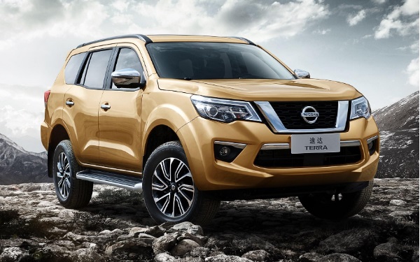 日本跨國(guó)汽車(chē)制造商 日產(chǎn)汽車(chē)怎么樣