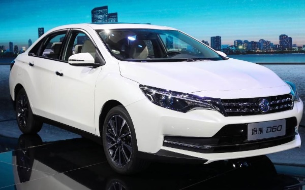 國(guó)內(nèi)大型汽車(chē)公司 上海汽車(chē)集團(tuán)介紹