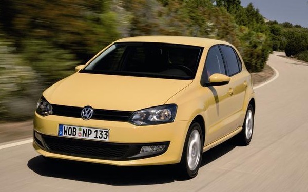 國(guó)內(nèi)大型汽車(chē)公司 上海汽車(chē)集團(tuán)介紹