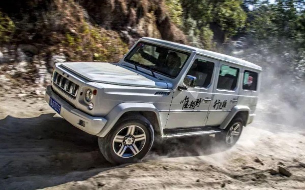 業(yè)務領域涉獵廣泛 東風汽車公司介紹