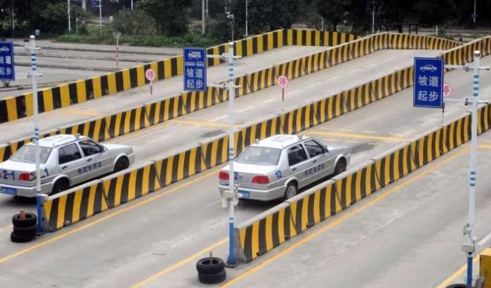 學(xué)駕照體檢項(xiàng)目有哪些內(nèi)容，各項(xiàng)指標(biāo)都重要