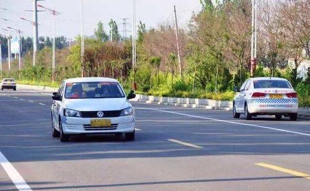 學(xué)車一般要多少時(shí)間，最快45天拿駕照