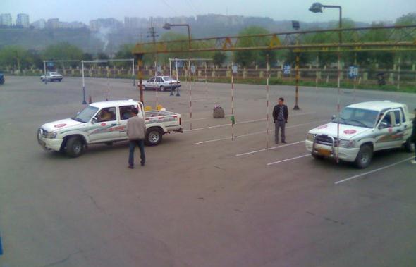 學(xué)車一般要多少時(shí)間，最快45天拿駕照