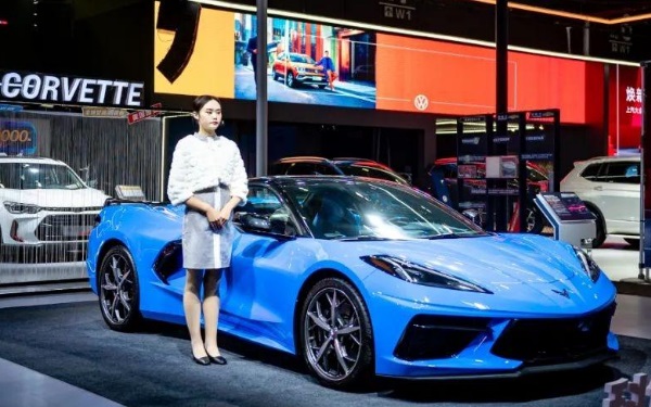 車(chē)展11萬(wàn)的車(chē)能還價(jià)多少 和還價(jià)能力有關(guān)