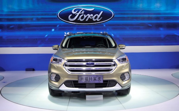 國(guó)際級(jí)別汽車(chē)博覽會(huì) 長(zhǎng)春車(chē)展買(mǎi)車(chē)便宜么 	