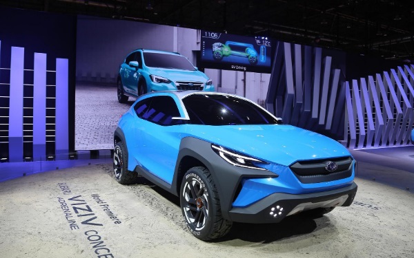 車展門票如何獲取 車展報(bào)名了怎么領(lǐng)門票