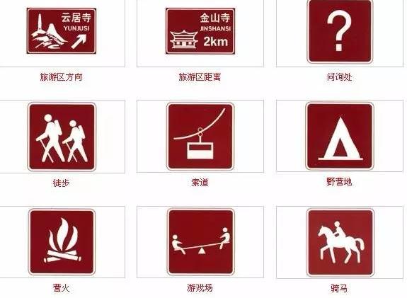 科目1難還是科目4難，多選題比單選題更難