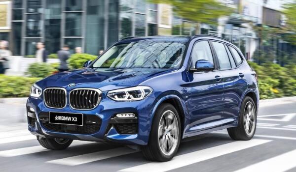 女人開(kāi)什么車顯高品味 萬(wàn)年真愛(ài)小MINI