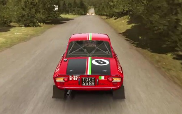 汽車(chē)改裝配件商城app 改裝車(chē)app軟件哪個(gè)好