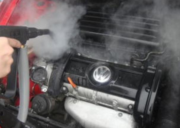 家用高壓洗車機(jī)多少錢一個(gè)，億力YLQ5630C-130A 經(jīng)濟(jì)實(shí)惠帶回家