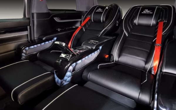 汽車(chē)改裝設(shè)計(jì)軟件 汽車(chē)改裝軟件哪個(gè)好