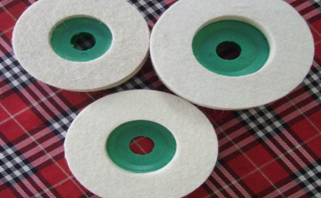 汽車打蠟頻率，新車不易打蠟